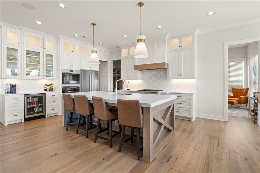 16704 Earnshaw Street — photo 11