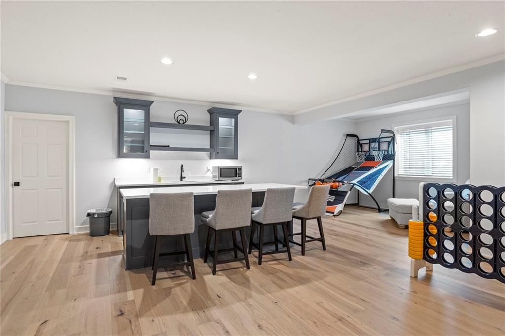 16704 Earnshaw Street — photo 39