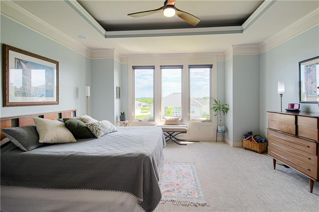 2512 NE CRESTVIEW Street — photo 12