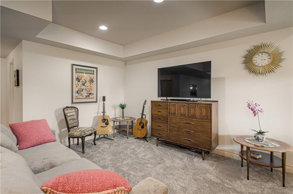 2512 NE CRESTVIEW Street — photo 19