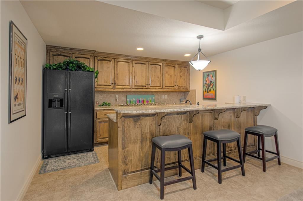 2512 NE CRESTVIEW Street — photo 22