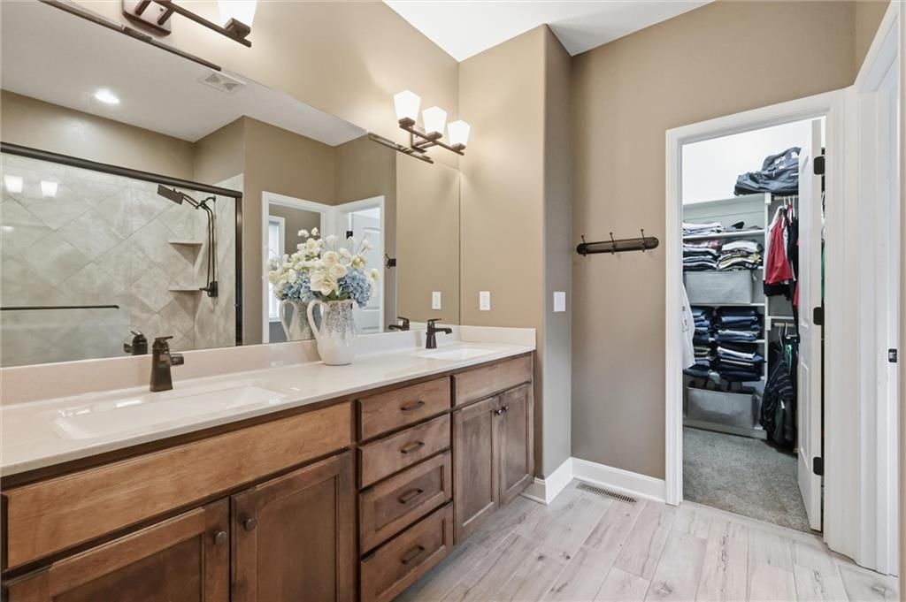 34533 W 82nd Street — photo 11