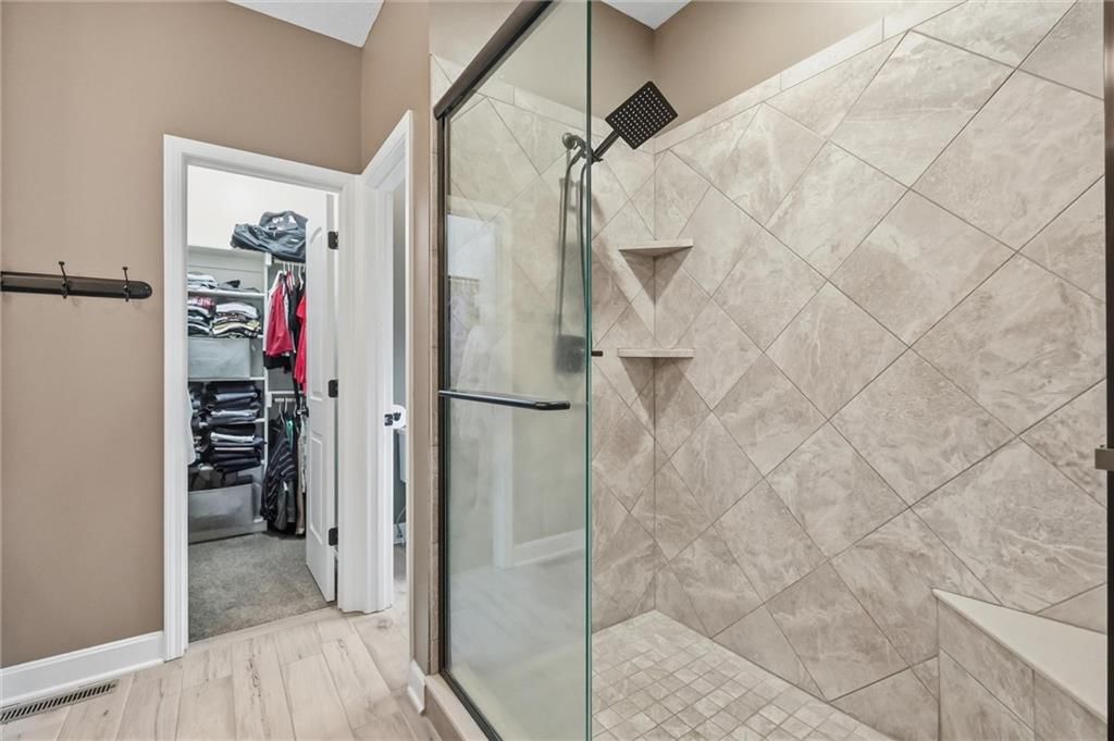 34533 W 82nd Street — photo 12