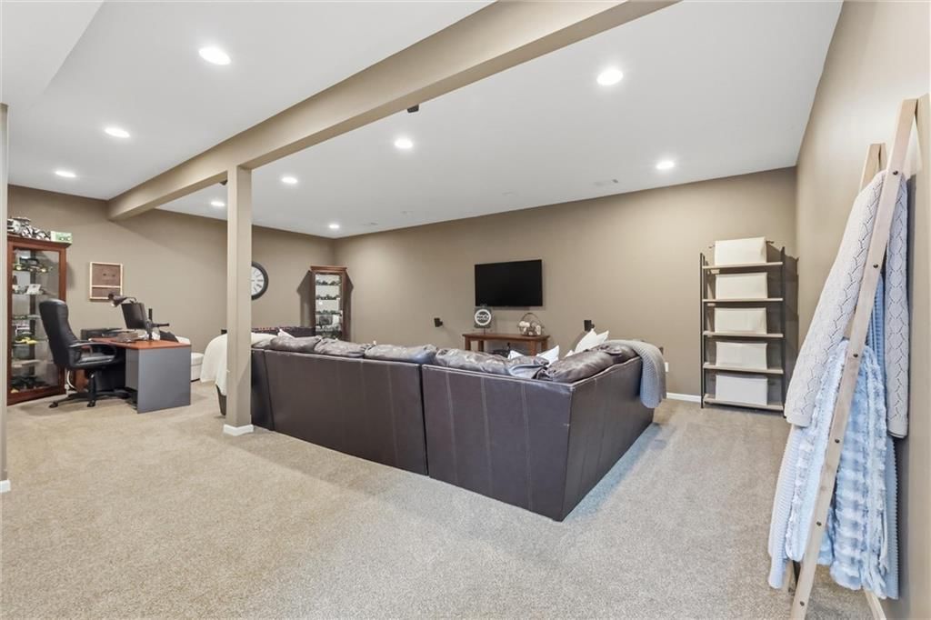 34533 W 82nd Street — photo 14