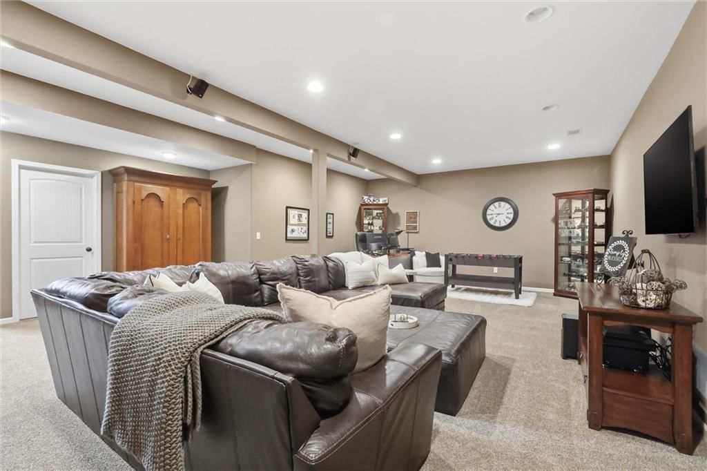 34533 W 82nd Street — photo 15