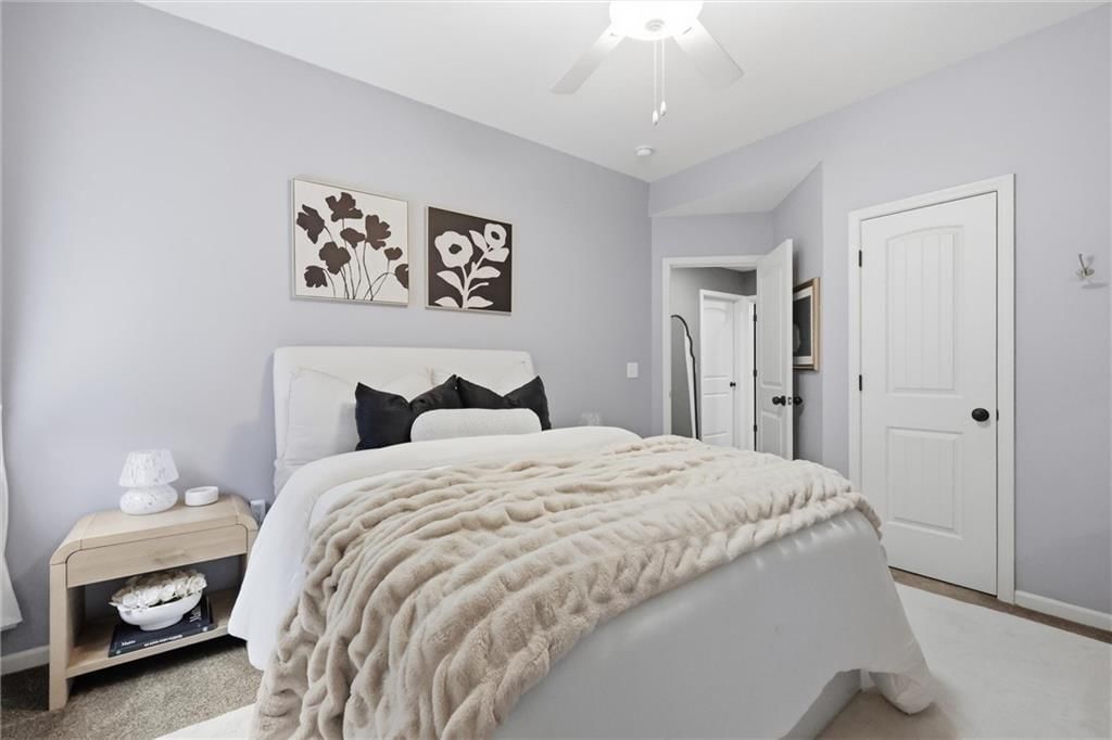 34533 W 82nd Street — photo 16