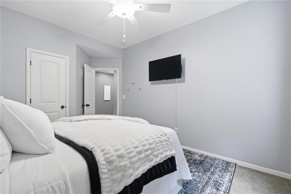 34533 W 82nd Street — photo 17