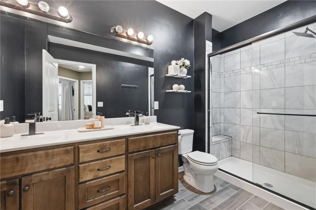 34533 W 82nd Street — photo 18