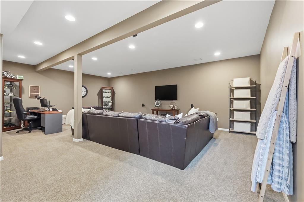 34533 W 82nd Street — photo 26