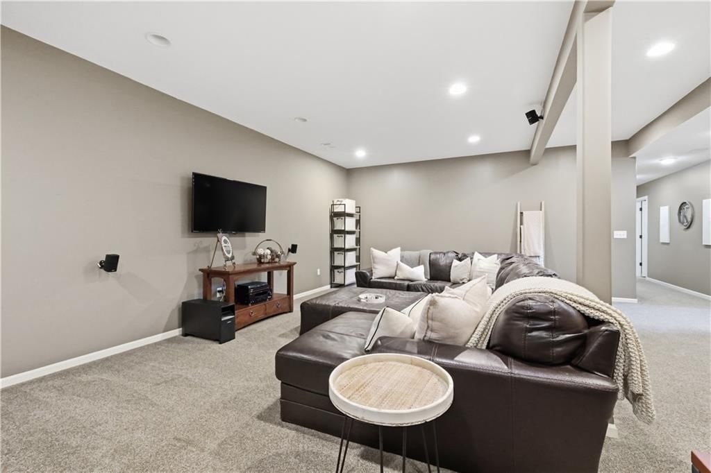 34533 W 82nd Street — photo 29