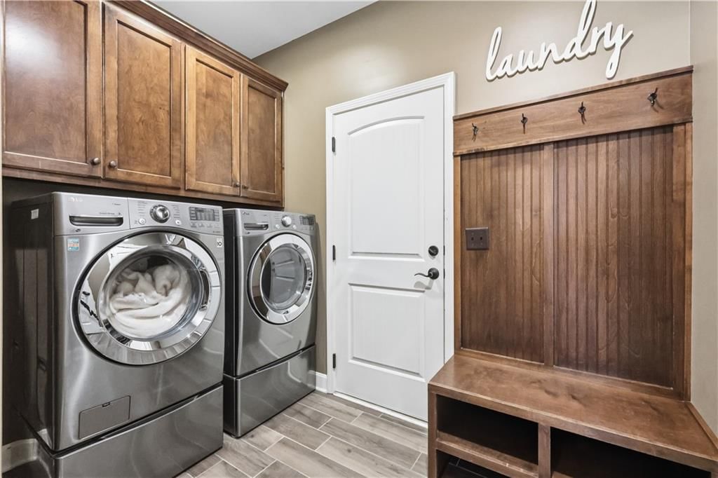 34533 W 82nd Street — photo 30