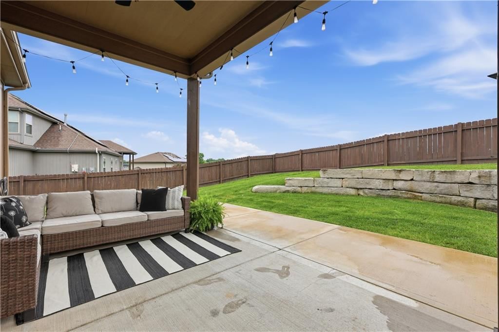 34533 W 82nd Street — photo 32