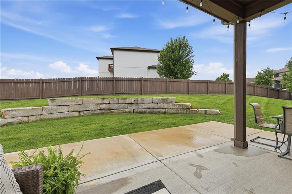34533 W 82nd Street — photo 33