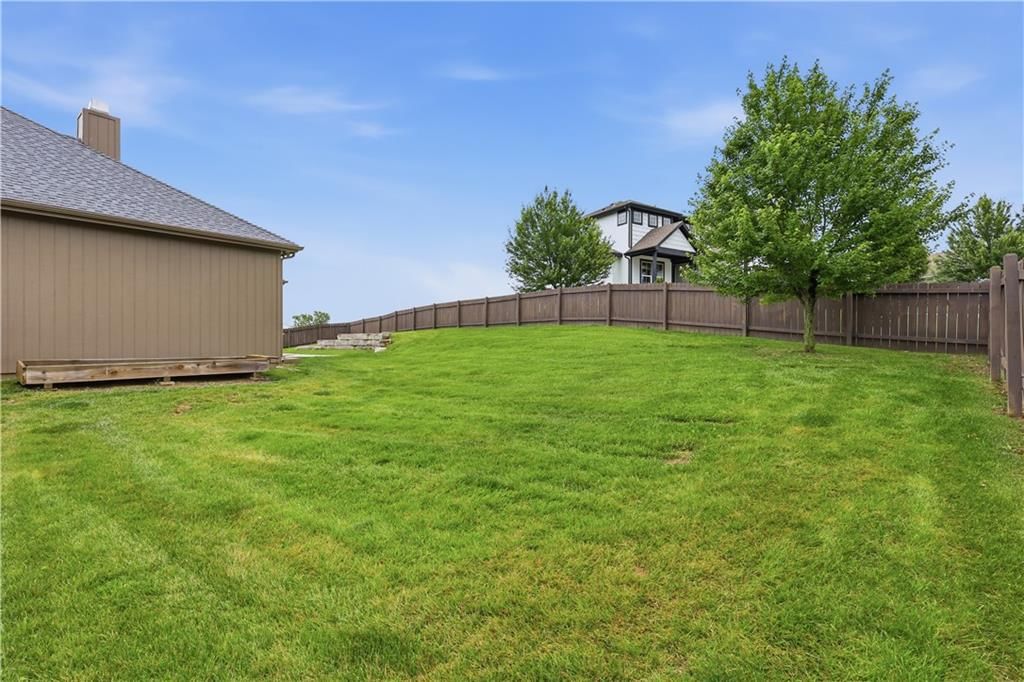 34533 W 82nd Street — photo 35