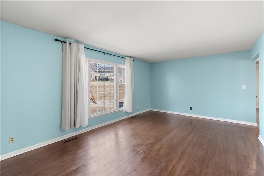 3432 NE 46TH Street — photo 5