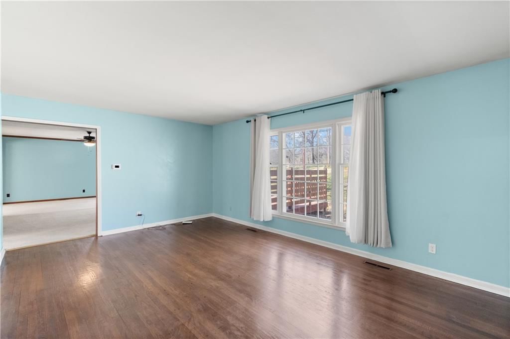3432 NE 46TH Street — photo 7