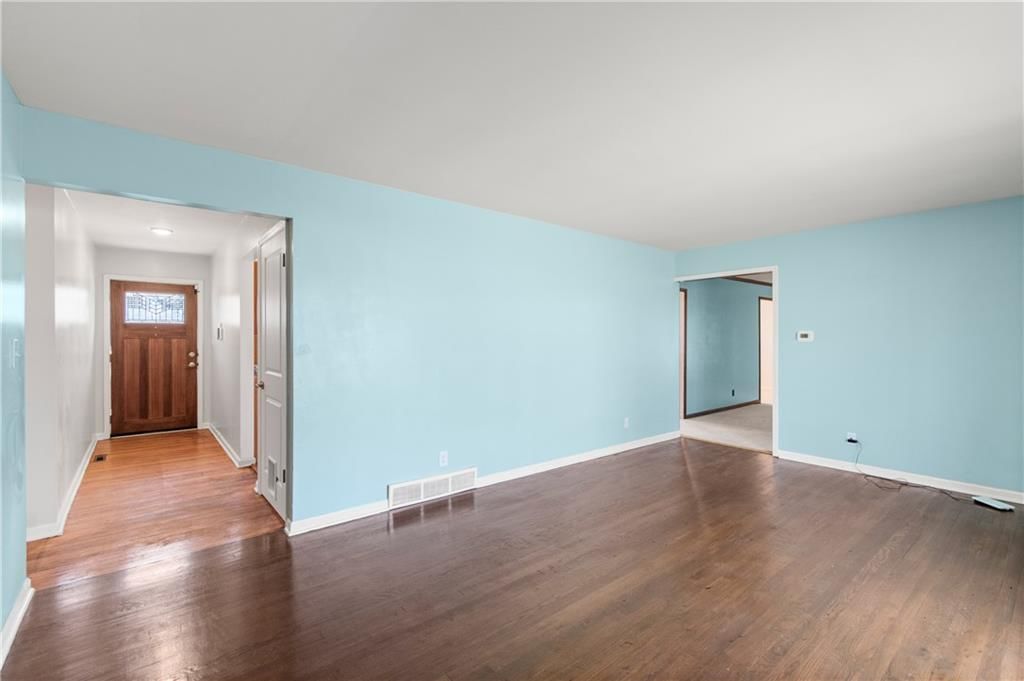 3432 NE 46TH Street — photo 8
