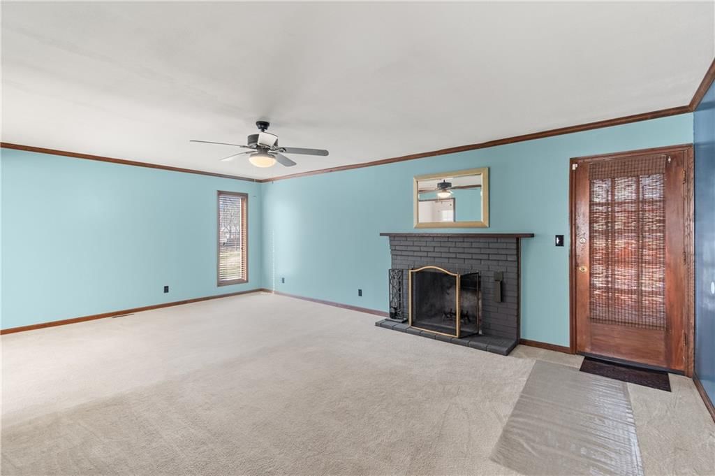 3432 NE 46TH Street — photo 9