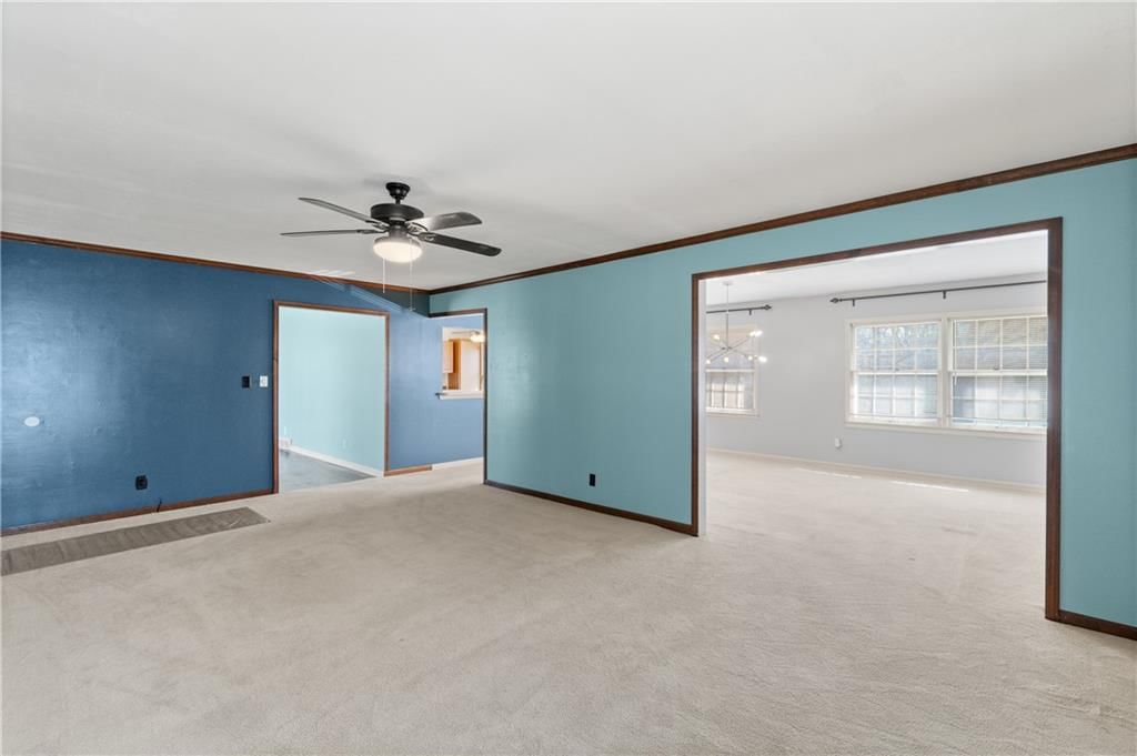 3432 NE 46TH Street — photo 12