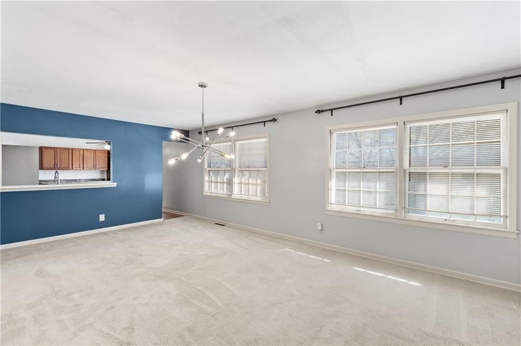 3432 NE 46TH Street — photo 13