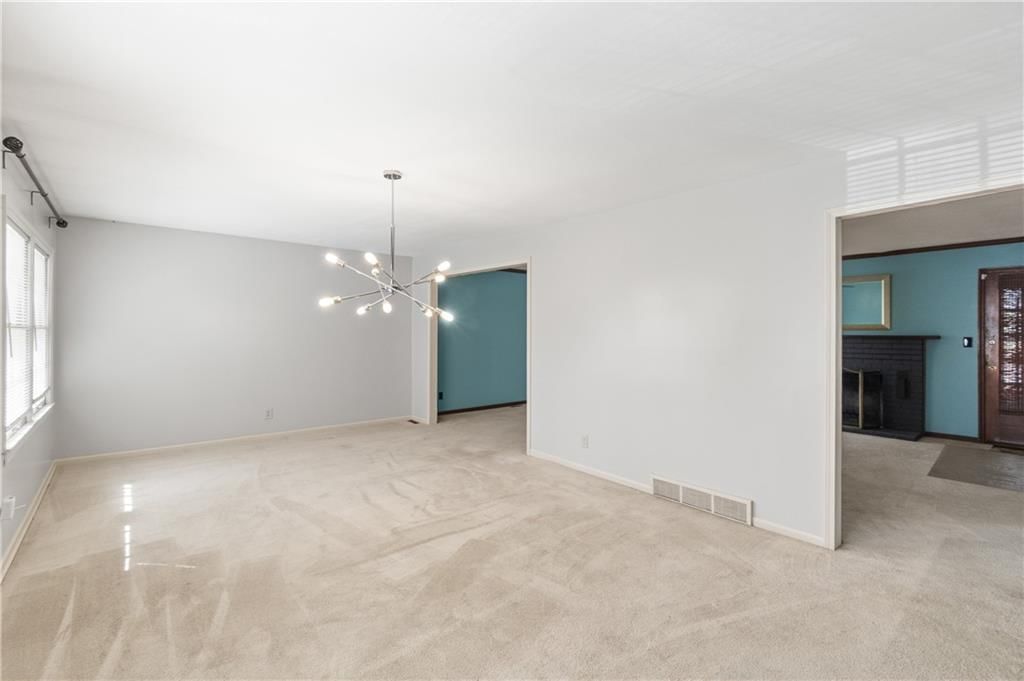 3432 NE 46TH Street — photo 15