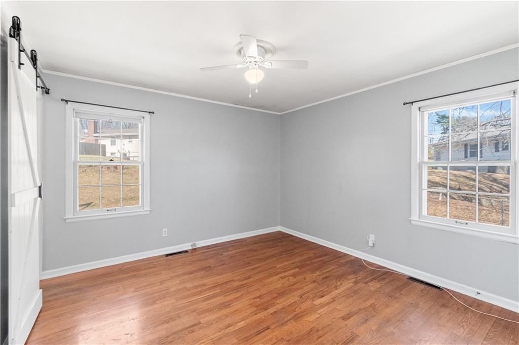 3432 NE 46TH Street — photo 19