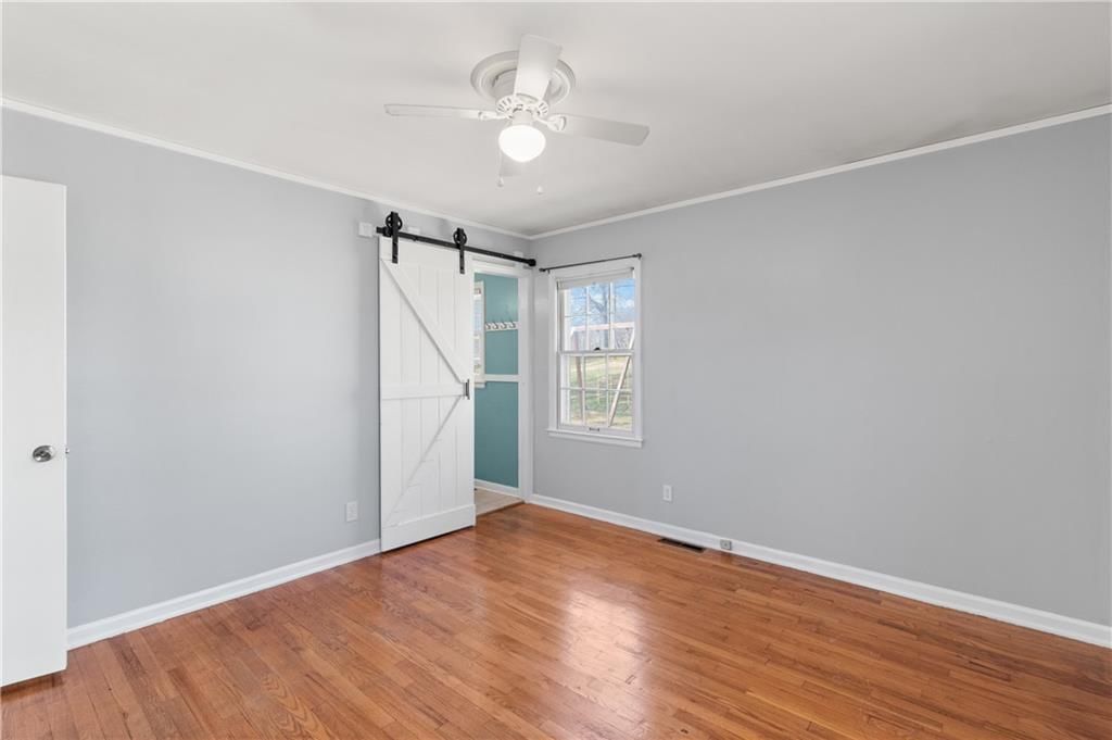 3432 NE 46TH Street — photo 20