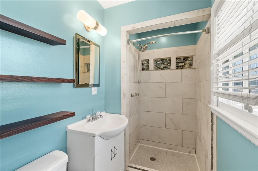 3432 NE 46TH Street — photo 22