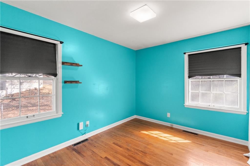 3432 NE 46TH Street — photo 23