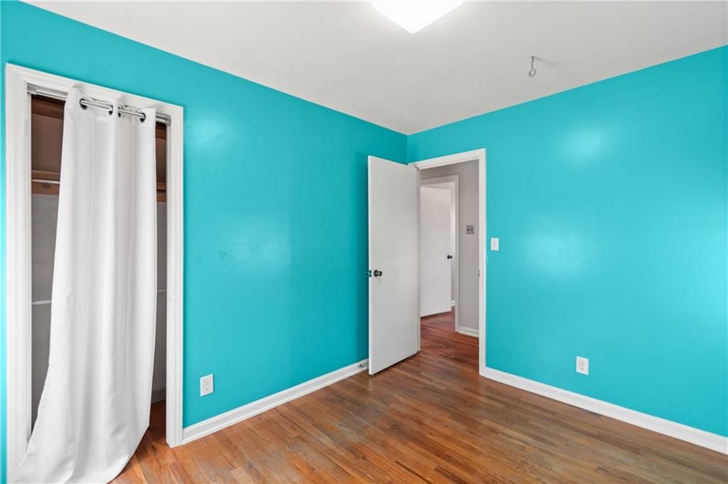 3432 NE 46TH Street — photo 24