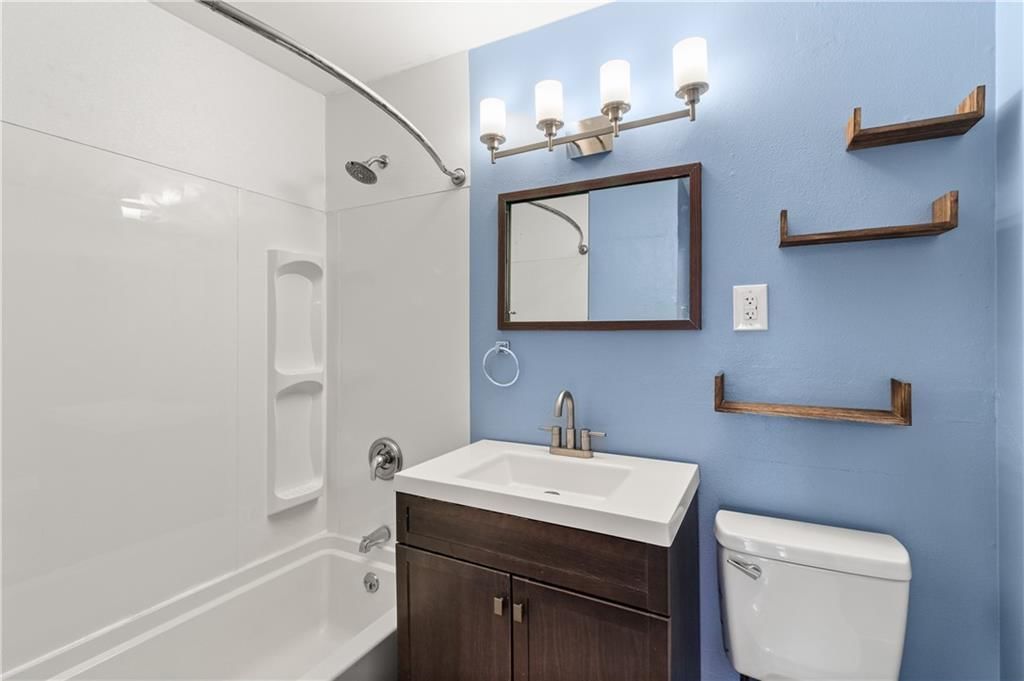 3432 NE 46TH Street — photo 25