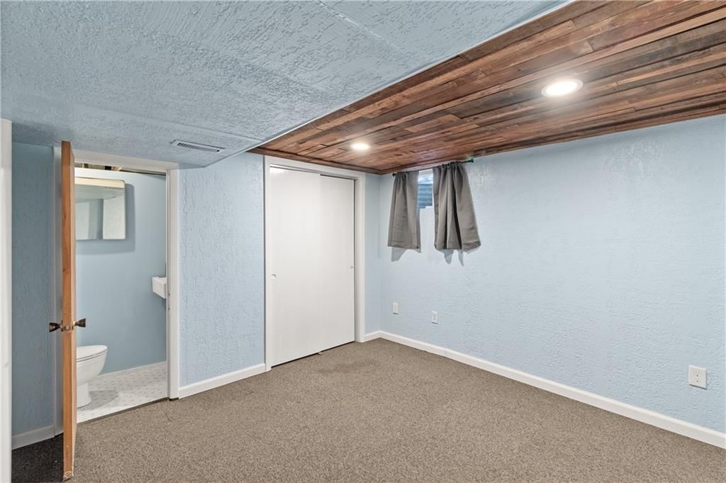 3432 NE 46TH Street — photo 28