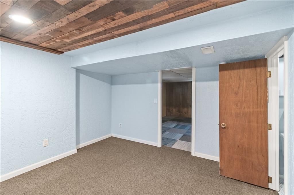 3432 NE 46TH Street — photo 29