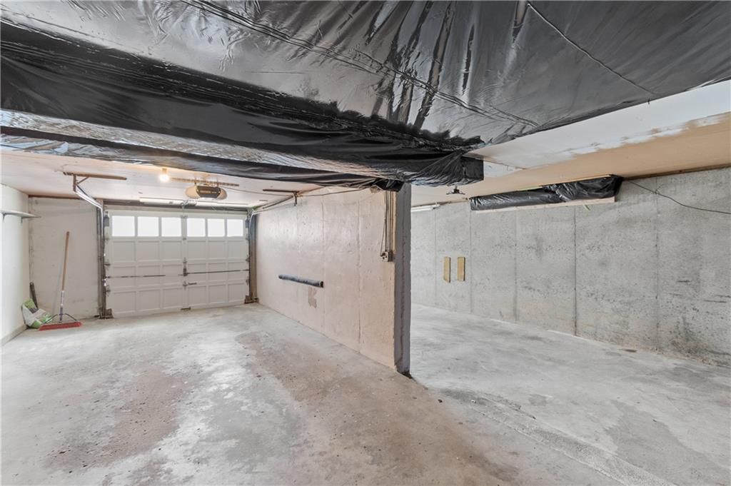 3432 NE 46TH Street — photo 31