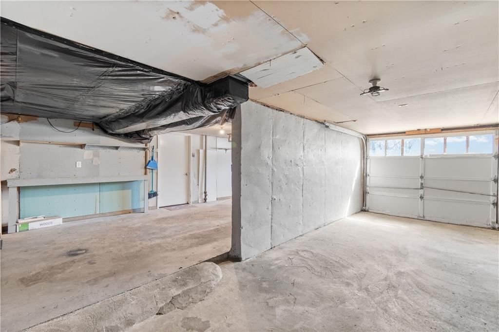 3432 NE 46TH Street — photo 32