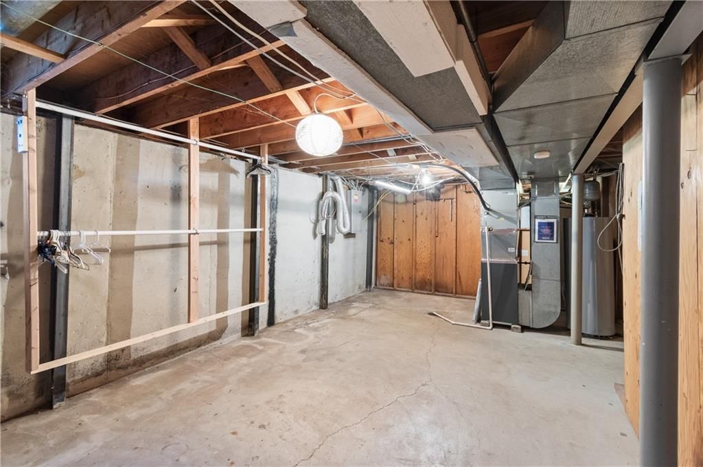 3432 NE 46TH Street — photo 33