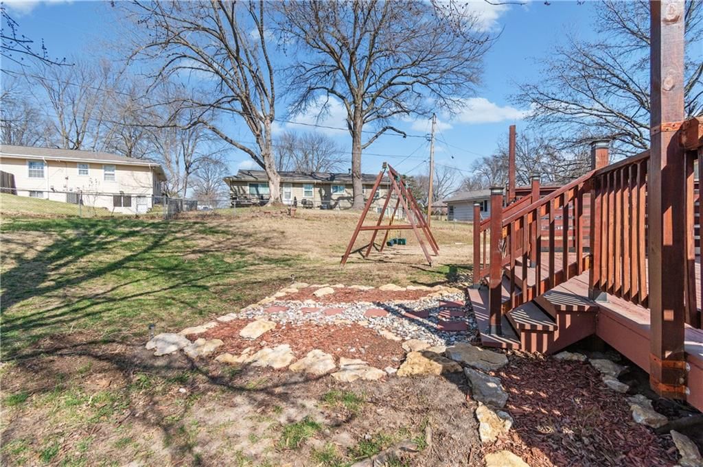 3432 NE 46TH Street — photo 34