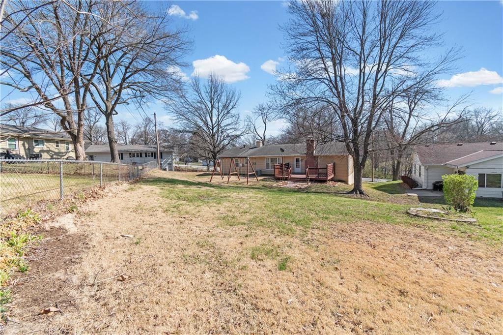 3432 NE 46TH Street — photo 37
