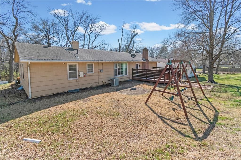 3432 NE 46TH Street — photo 38