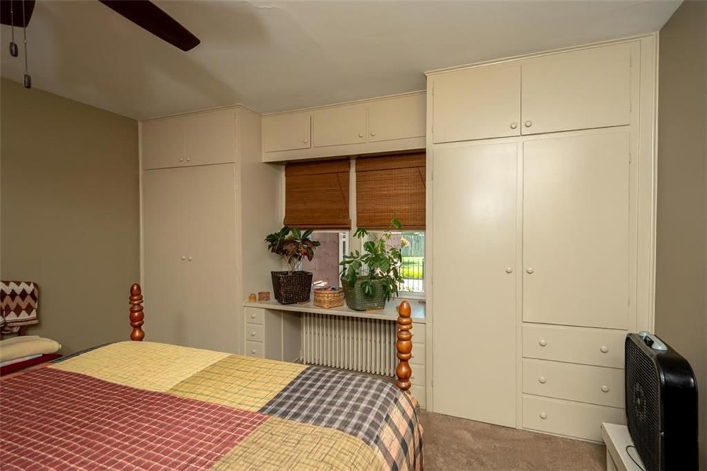 1209 S Hickory Street — photo 15
