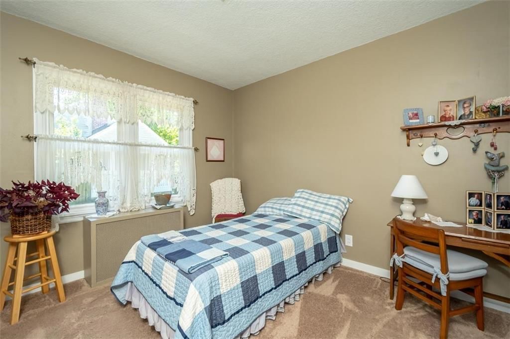 1209 S Hickory Street — photo 19