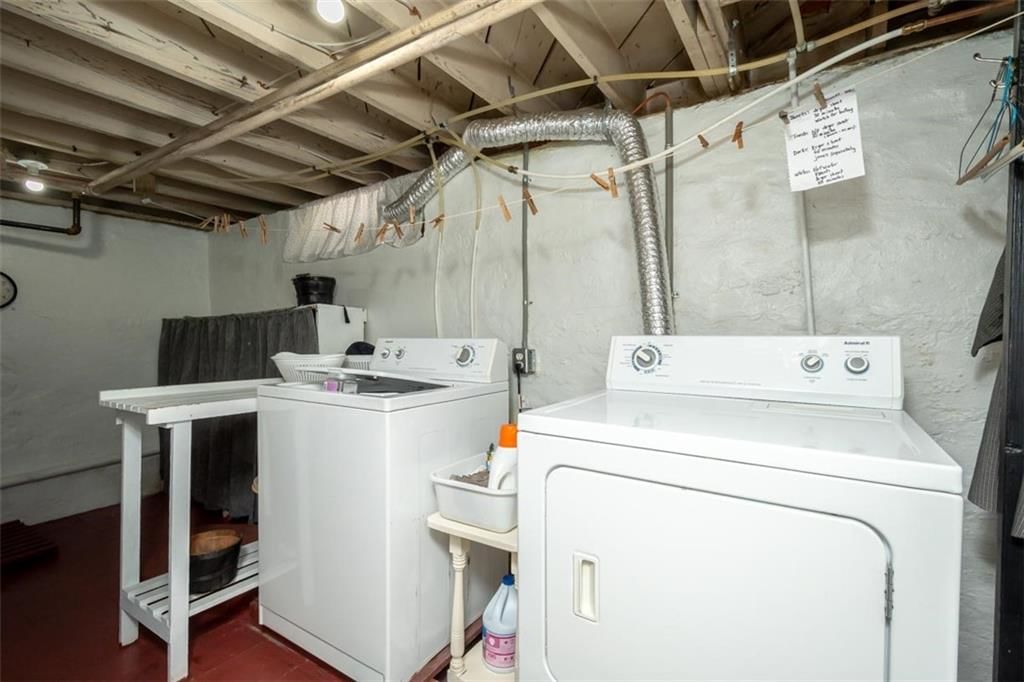 1209 S Hickory Street — photo 36