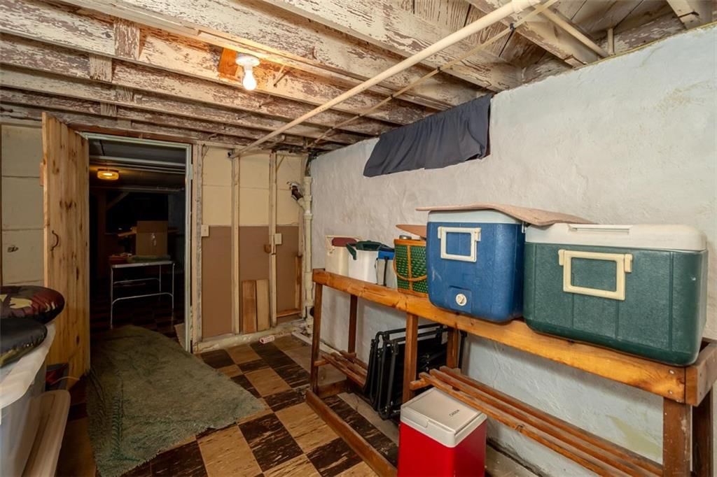 1209 S Hickory Street — photo 38