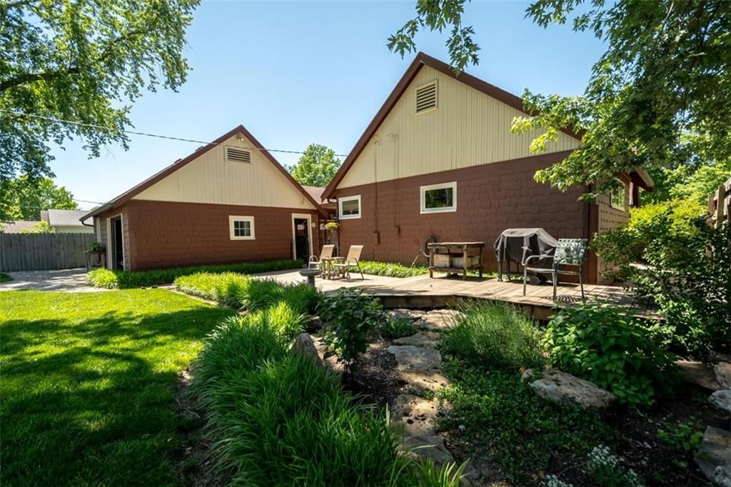 1209 S Hickory Street — photo 47