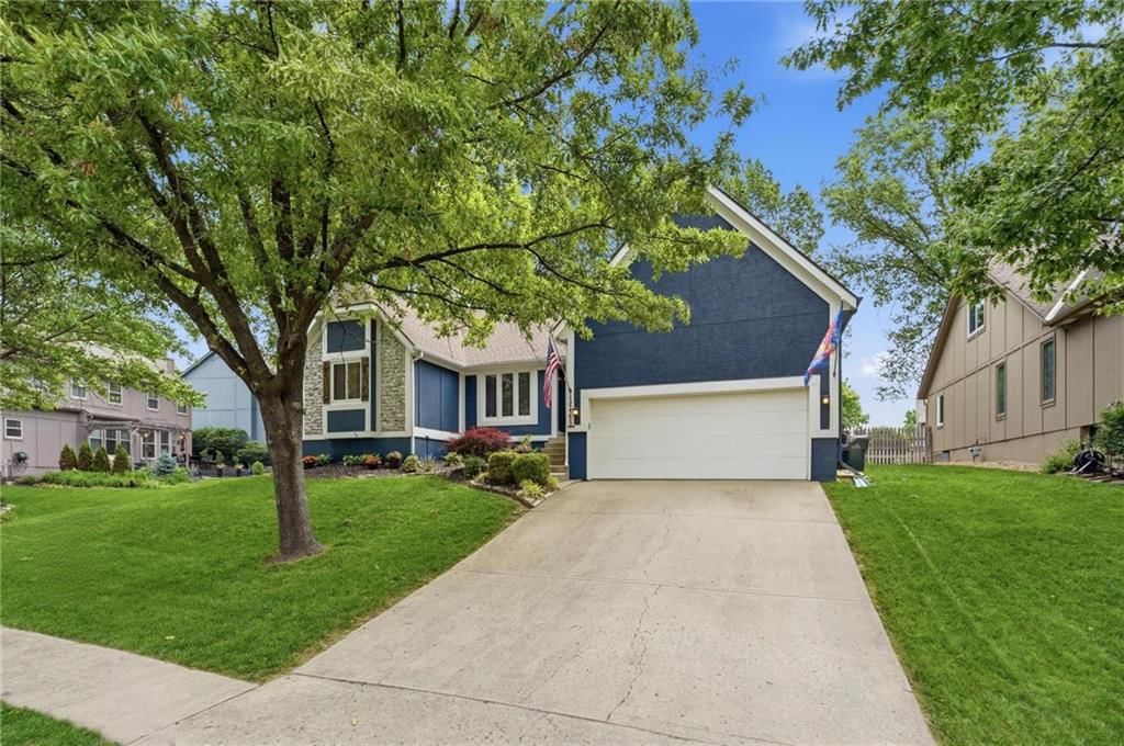 12465 S Greenwood Street — photo 3
