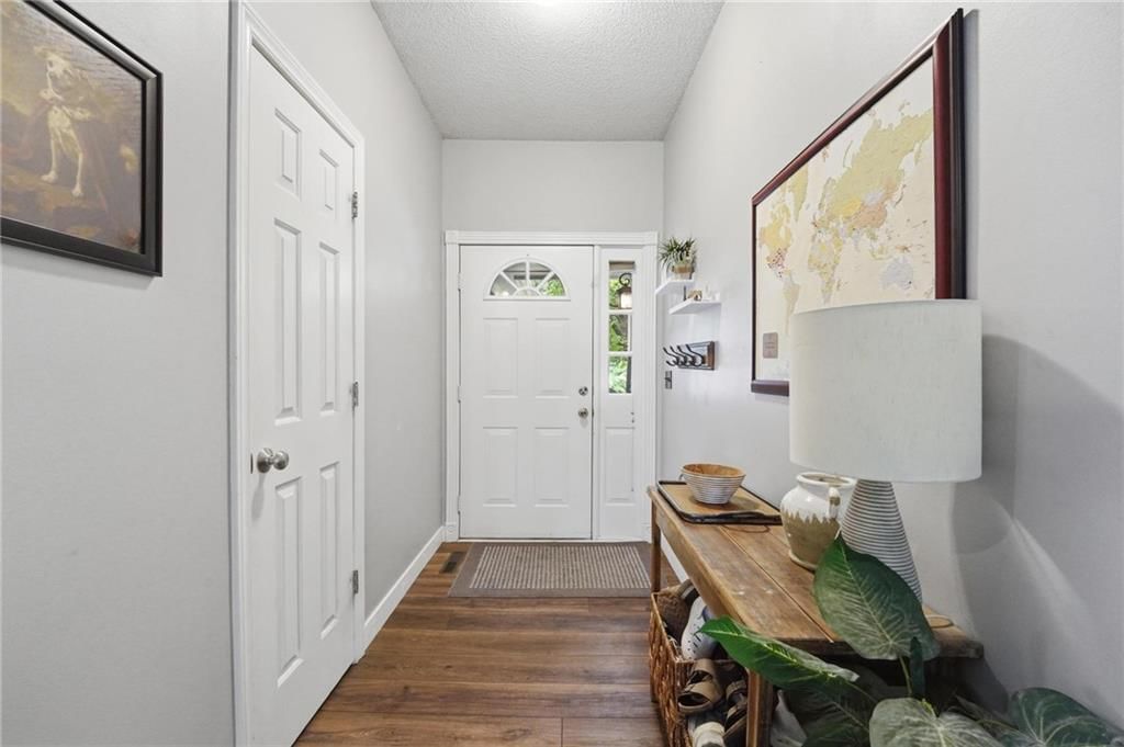 12465 S Greenwood Street — photo 4