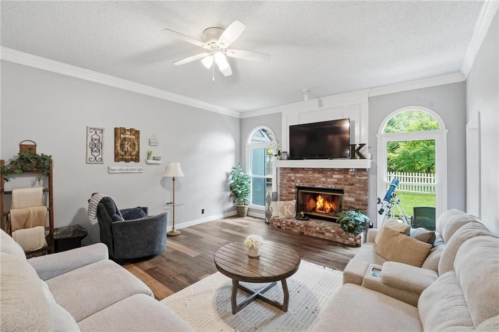 12465 S Greenwood Street — photo 7