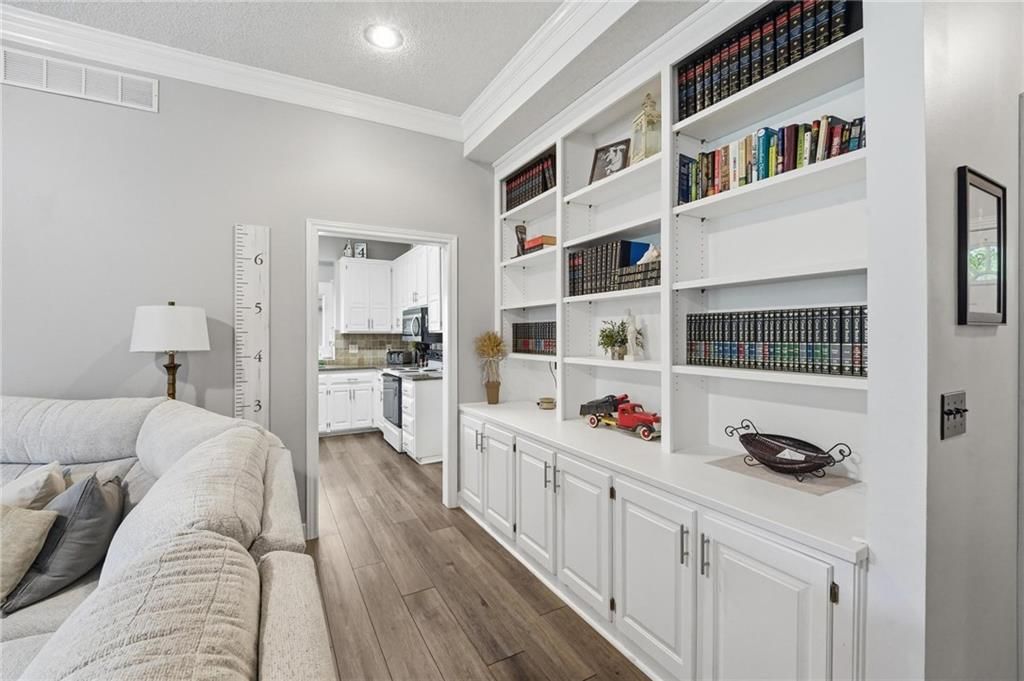 12465 S Greenwood Street — photo 9