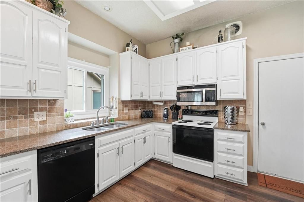 12465 S Greenwood Street — photo 10