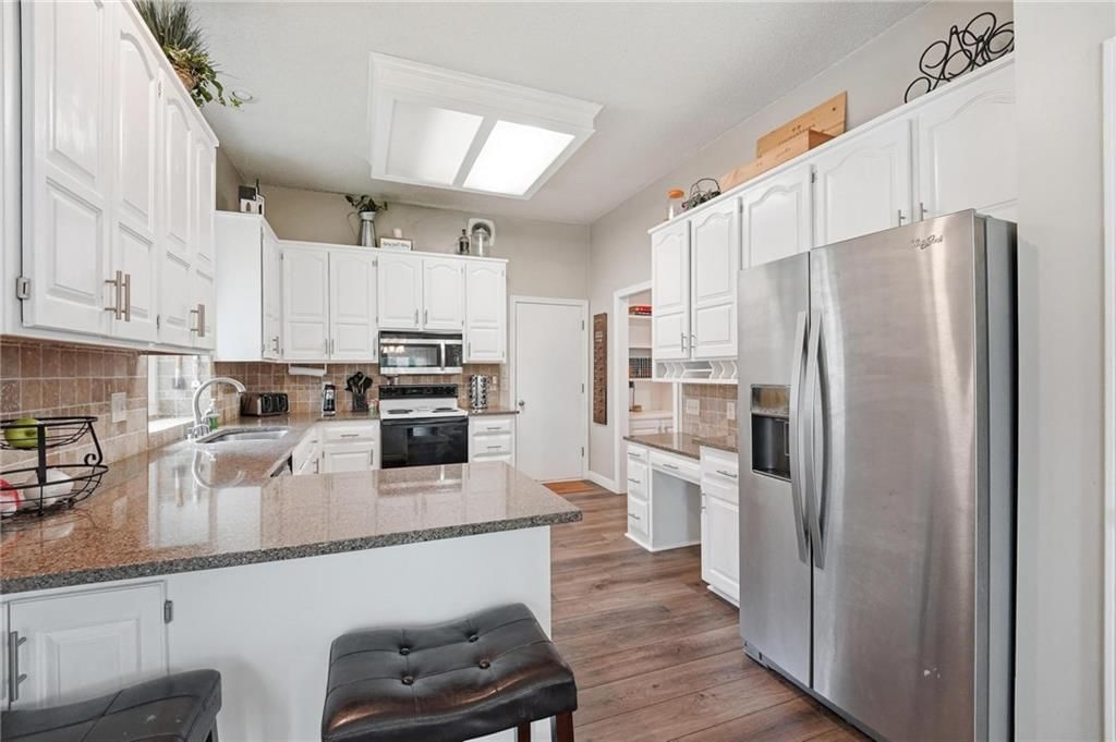 12465 S Greenwood Street — photo 12